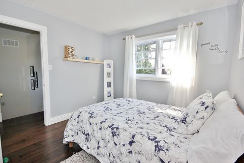 Photo 23 at 1084 Winnifred Court, Alcona, Innisfil