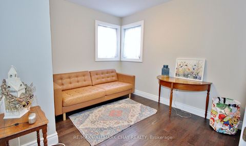 Photo 24 at 1084 Winnifred Court, Alcona, Innisfil