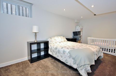 Photo 26 at 1084 Winnifred Court, Alcona, Innisfil