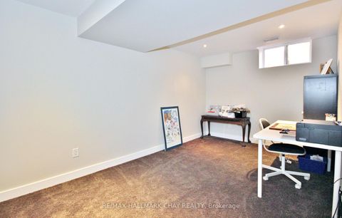 Photo 27 at 1084 Winnifred Court, Alcona, Innisfil