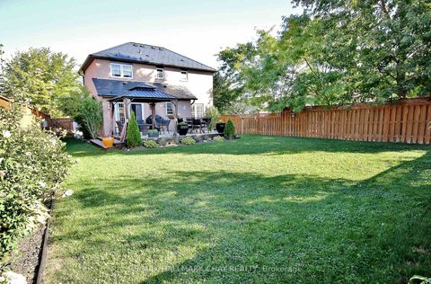 Photo 30 at 1084 Winnifred Court, Alcona, Innisfil