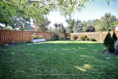 Photo 31 at 1084 Winnifred Court, Alcona, Innisfil