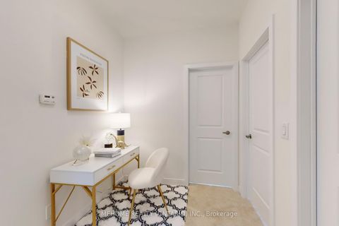 Photo 20 at 38 Freeman Williams Street, Angus Glen, Markham