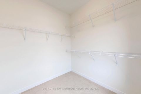 Photo 24 at 38 Freeman Williams Street, Angus Glen, Markham