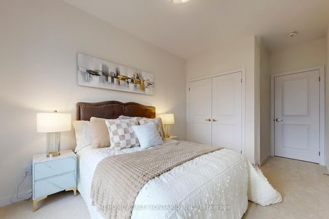 Photo 29 at 38 Freeman Williams Street, Angus Glen, Markham