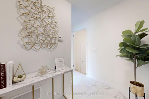 Photo 36 at 38 Freeman Williams Street, Angus Glen, Markham