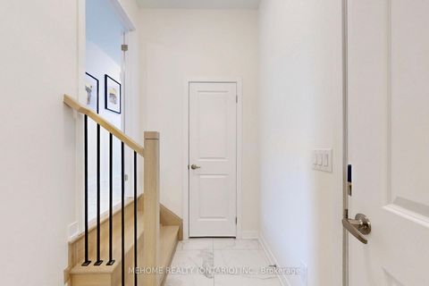 Photo 40 at 38 Freeman Williams Street, Angus Glen, Markham