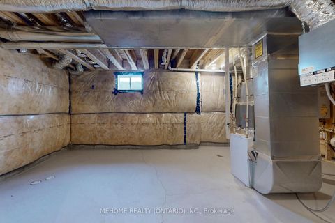 Photo 42 at 38 Freeman Williams Street, Angus Glen, Markham