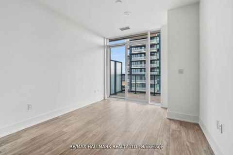 Photo 15 at 1906 - 10 Inn On The Park Drive, Don Mills, Toronto