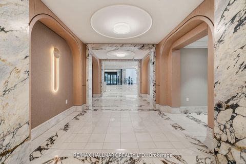 Photo 28 at 1906 - 10 Inn On The Park Drive, Don Mills, Toronto