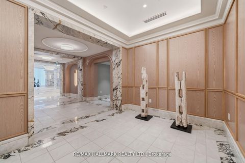 Photo 29 at 1906 - 10 Inn On The Park Drive, Don Mills, Toronto