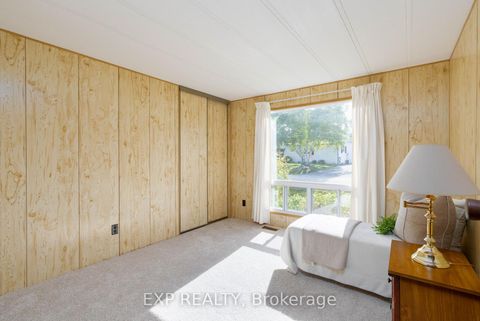 Photo 16 at 11 Geneva Court, Sutton & Jackson's Point, Georgina