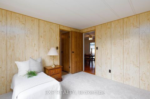 Photo 17 at 11 Geneva Court, Sutton & Jackson's Point, Georgina