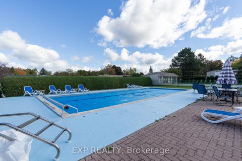 Photo 26 at 11 Geneva Court, Sutton & Jackson's Point, Georgina