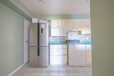 Photo 7 at 1411 - 236 Albion Road, Old Rexdale, Toronto