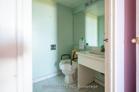 Photo 9 at 1411 - 236 Albion Road, Old Rexdale, Toronto