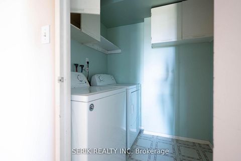 Photo 11 at 1411 - 236 Albion Road, Old Rexdale, Toronto