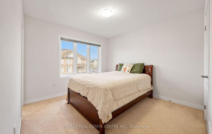 Photo 30 at 44 Hammerhead Road, Northwest Brampton, Brampton