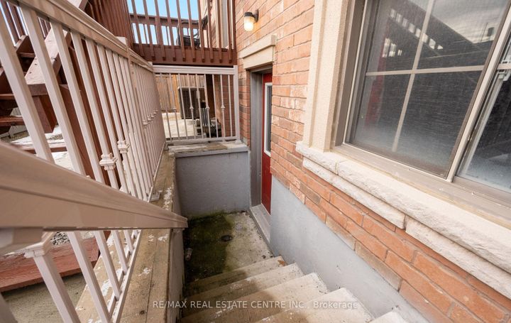 Photo 40 at 44 Hammerhead Road, Northwest Brampton, Brampton