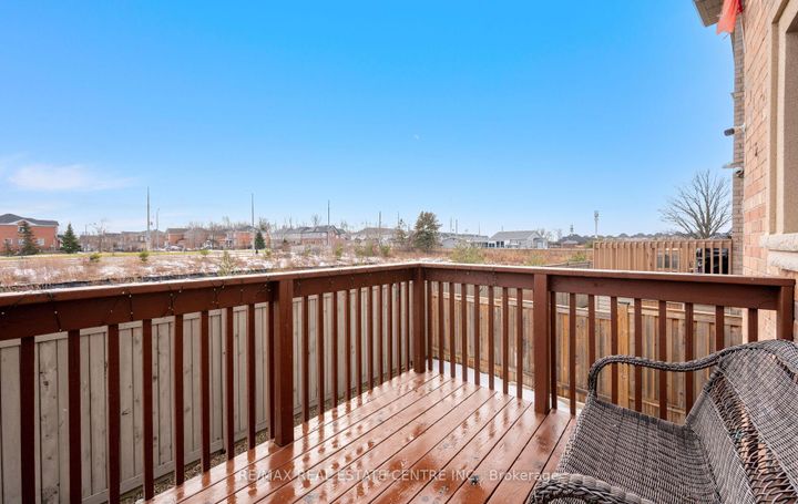 Photo 43 at 44 Hammerhead Road, Northwest Brampton, Brampton