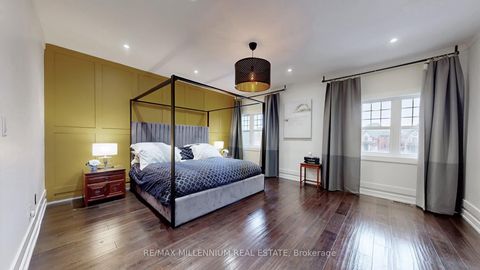 Photo 17 at 125 Cranbrook Crescent, Kleinburg, Vaughan