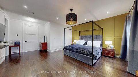 Photo 18 at 125 Cranbrook Crescent, Kleinburg, Vaughan