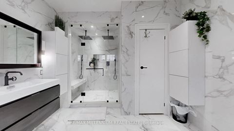 Photo 21 at 125 Cranbrook Crescent, Kleinburg, Vaughan