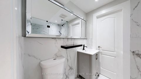 Photo 42 at 125 Cranbrook Crescent, Kleinburg, Vaughan