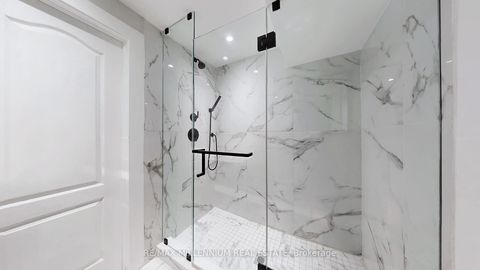 Photo 43 at 125 Cranbrook Crescent, Kleinburg, Vaughan