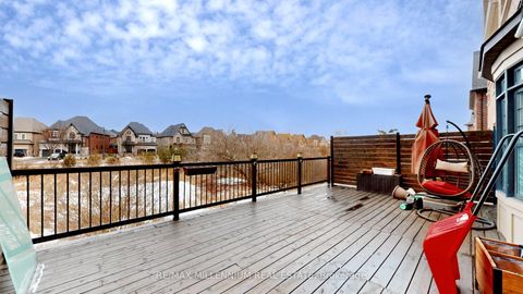 Photo 46 at 125 Cranbrook Crescent, Kleinburg, Vaughan