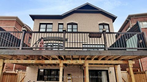 Photo 47 at 125 Cranbrook Crescent, Kleinburg, Vaughan