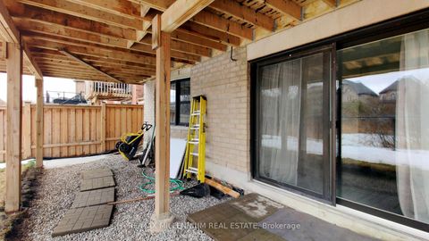 Photo 49 at 125 Cranbrook Crescent, Kleinburg, Vaughan