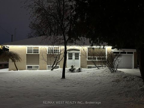 Photo 0 at 25 Norman Avenue, Nobleton, King