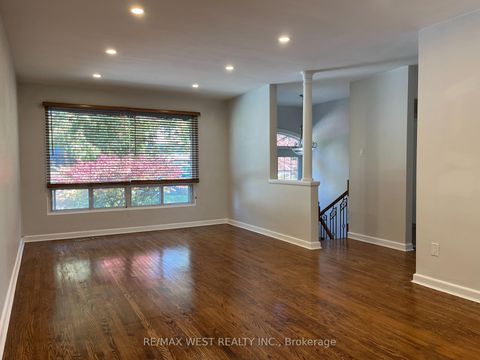 Photo 3 at 25 Norman Avenue, Nobleton, King