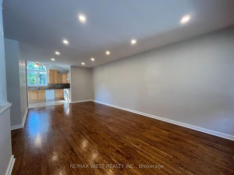 Photo 4 at 25 Norman Avenue, Nobleton, King