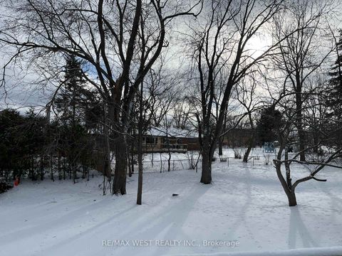 Photo 8 at 25 Norman Avenue, Nobleton, King