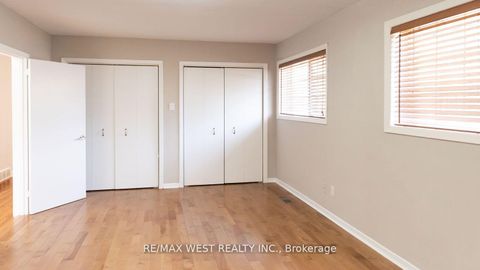 Photo 12 at 25 Norman Avenue, Nobleton, King