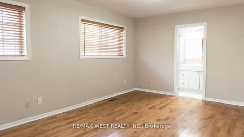 Photo 13 at 25 Norman Avenue, Nobleton, King