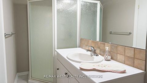 Photo 14 at 25 Norman Avenue, Nobleton, King