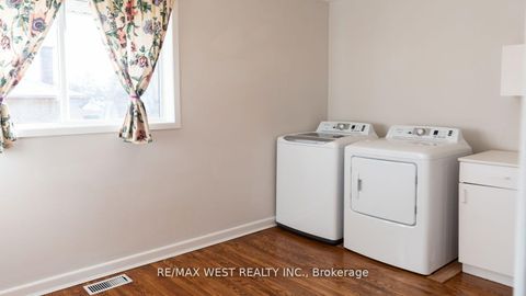 Photo 16 at 25 Norman Avenue, Nobleton, King