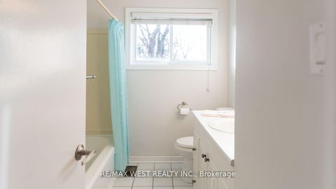 Photo 17 at 25 Norman Avenue, Nobleton, King