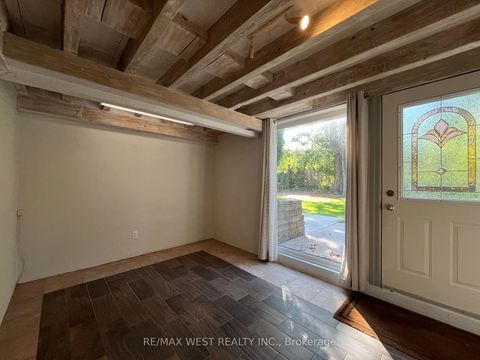 Photo 18 at 25 Norman Avenue, Nobleton, King