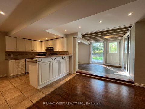 Photo 19 at 25 Norman Avenue, Nobleton, King