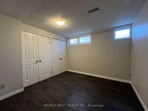 Photo 21 at 25 Norman Avenue, Nobleton, King