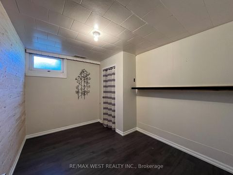 Photo 22 at 25 Norman Avenue, Nobleton, King