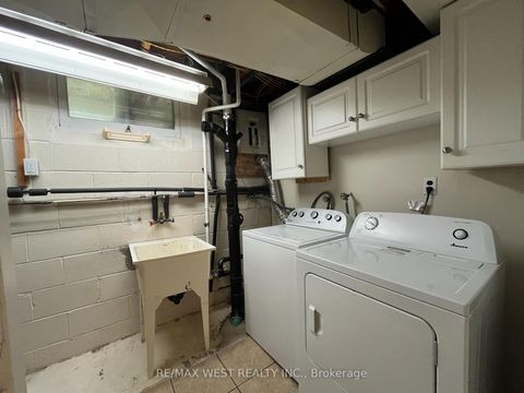 Photo 24 at 25 Norman Avenue, Nobleton, King