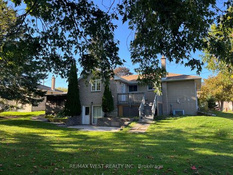 Photo 28 at 25 Norman Avenue, Nobleton, King
