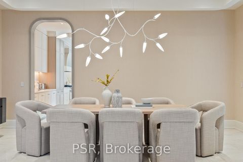 Photo 2 at 84 Old Forest Hill Road, Forest Hill South, Toronto