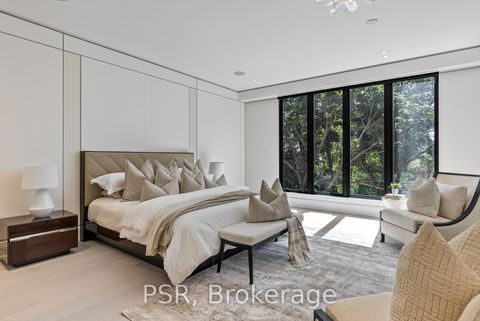 Photo 7 at 84 Old Forest Hill Road, Forest Hill South, Toronto