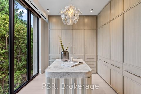 Photo 11 at 84 Old Forest Hill Road, Forest Hill South, Toronto